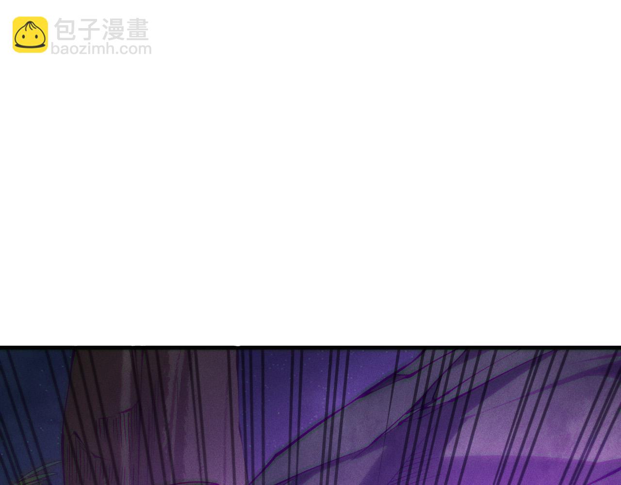 第120话 单人堵门！88