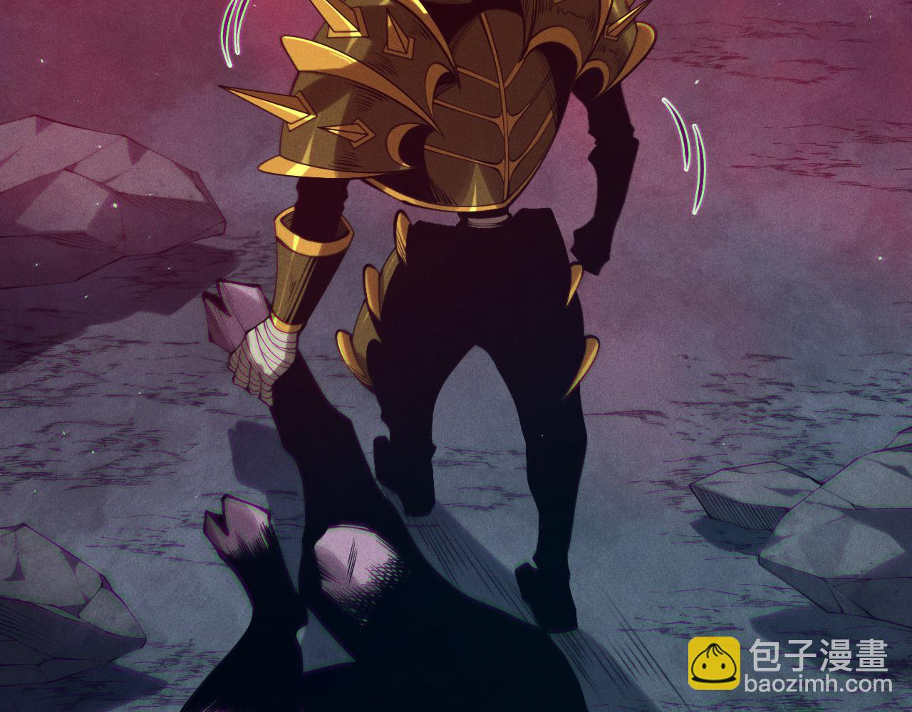 第120话 单人堵门！98