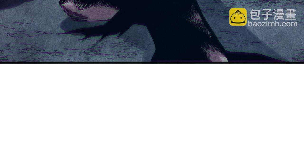 第120话 单人堵门！99