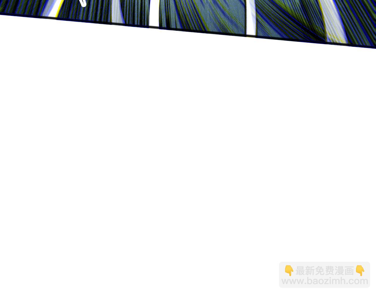 第121话 魅魔米娜？105