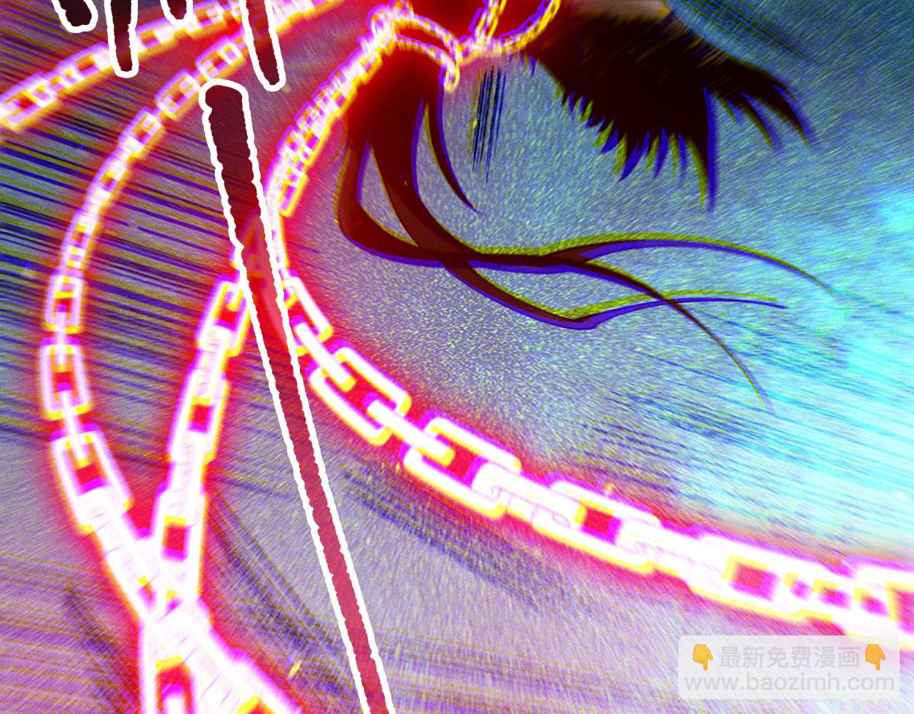 第121话 魅魔米娜？110