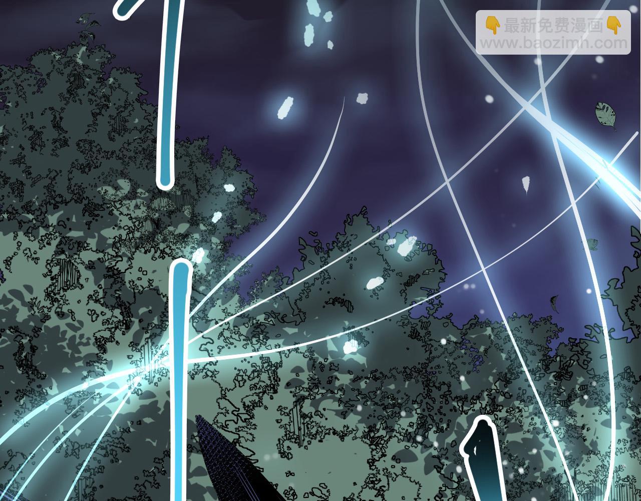 第121话 魅魔米娜？129
