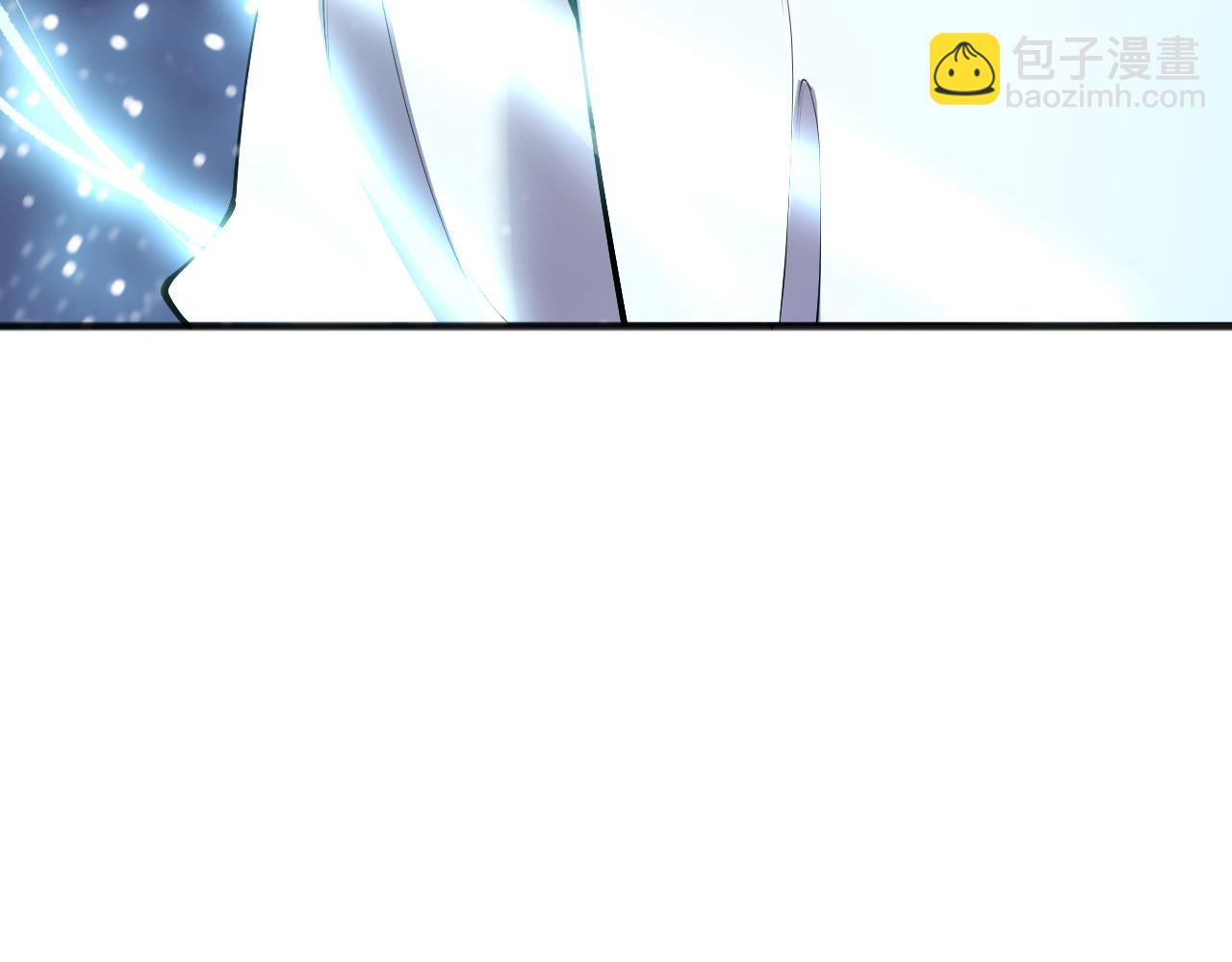 第121话 魅魔米娜？135