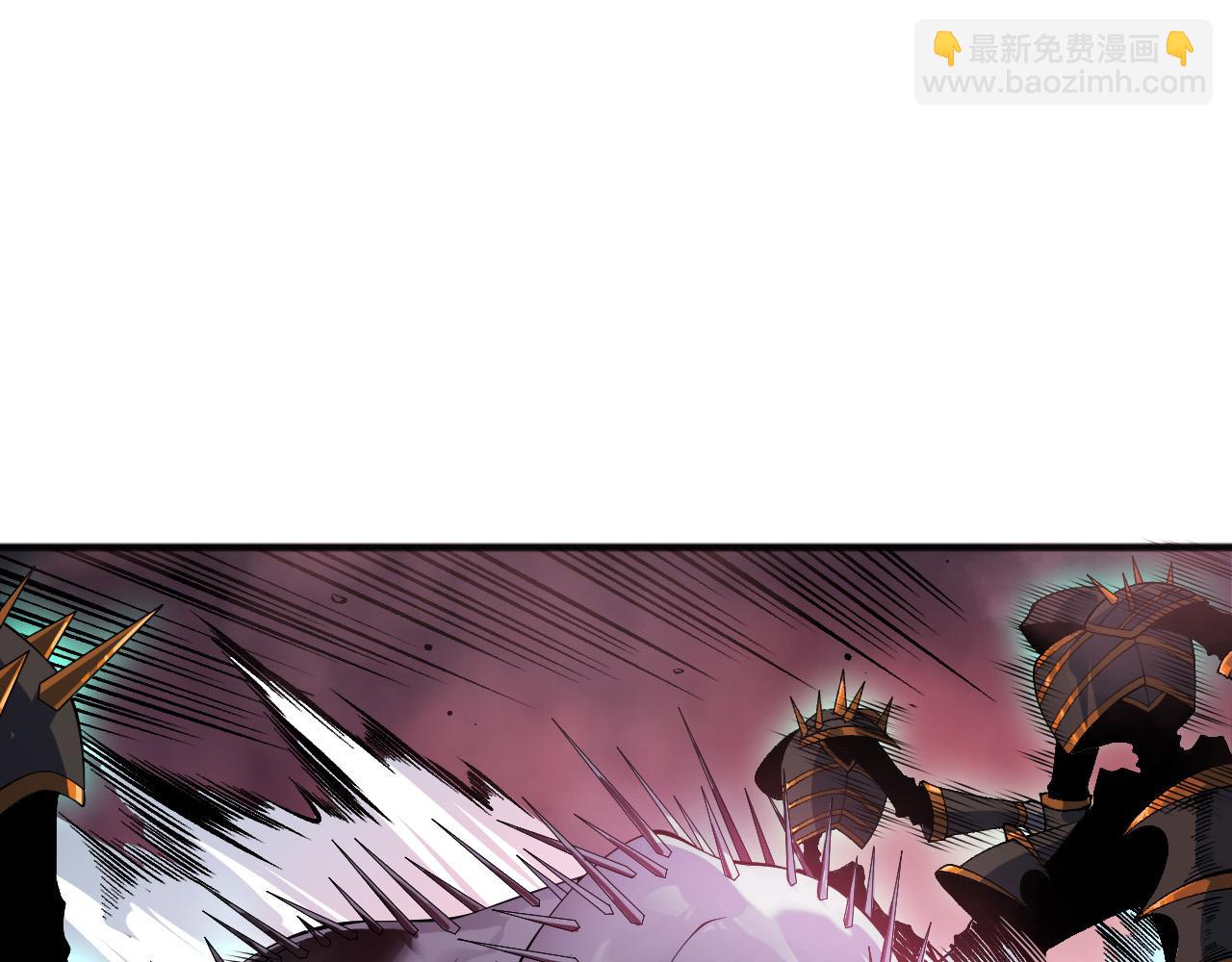 第121话 魅魔米娜？141