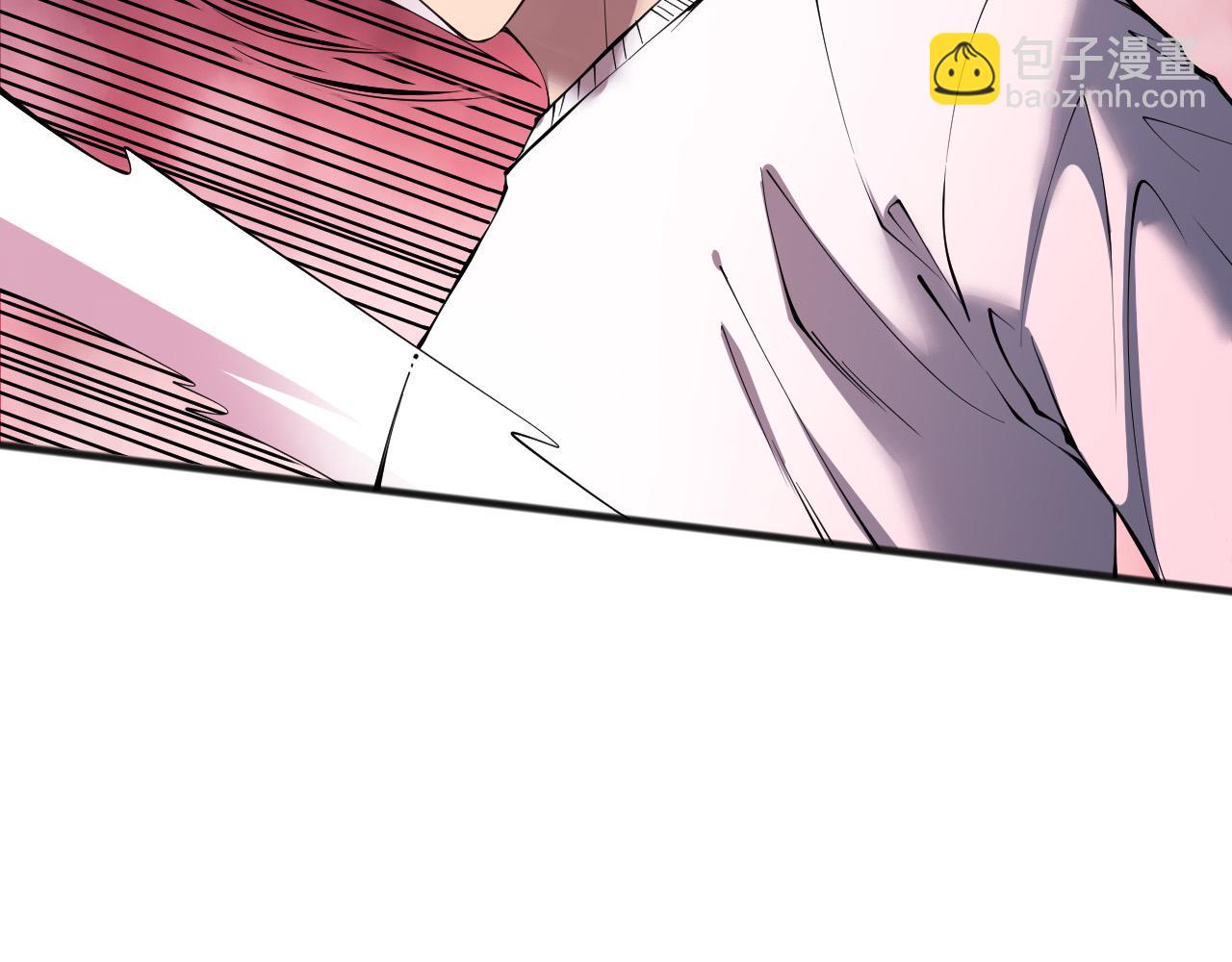 第121话 魅魔米娜？144