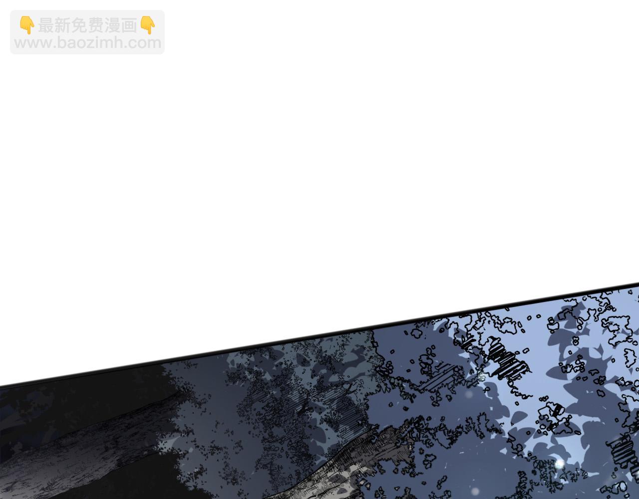 第121话 魅魔米娜？149