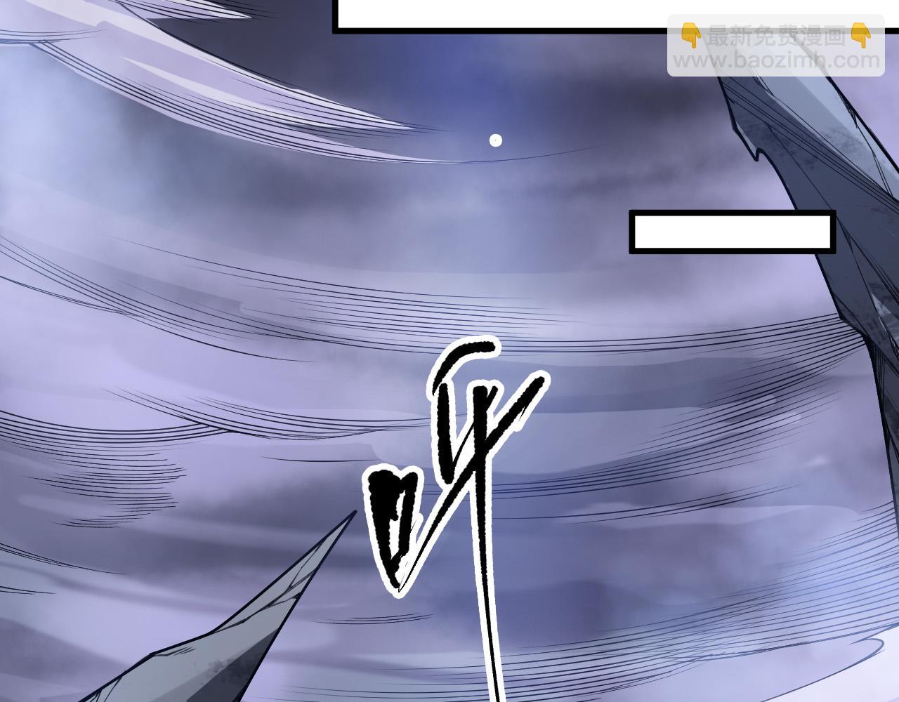 第121话 魅魔米娜？15