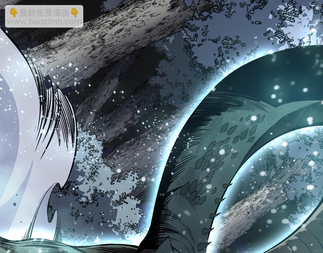 第121话 魅魔米娜？150