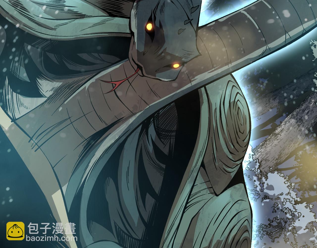 第121话 魅魔米娜？151