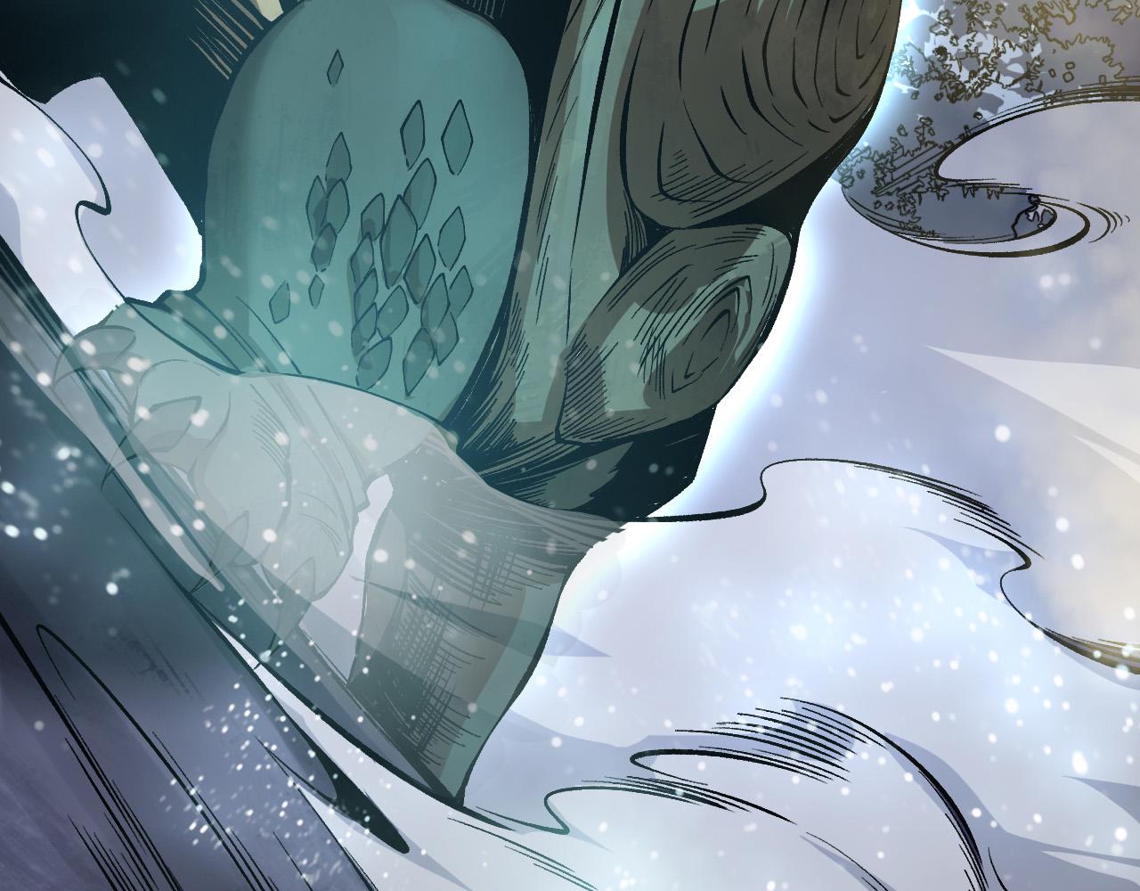 第121话 魅魔米娜？152