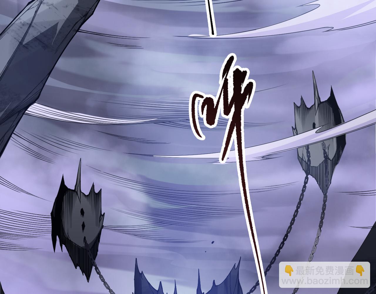 第121话 魅魔米娜？16