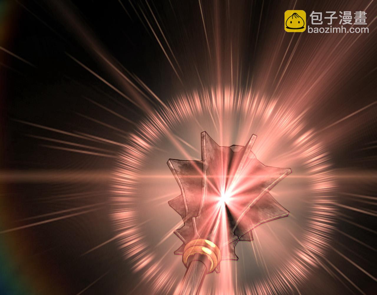 第121话 魅魔米娜？165