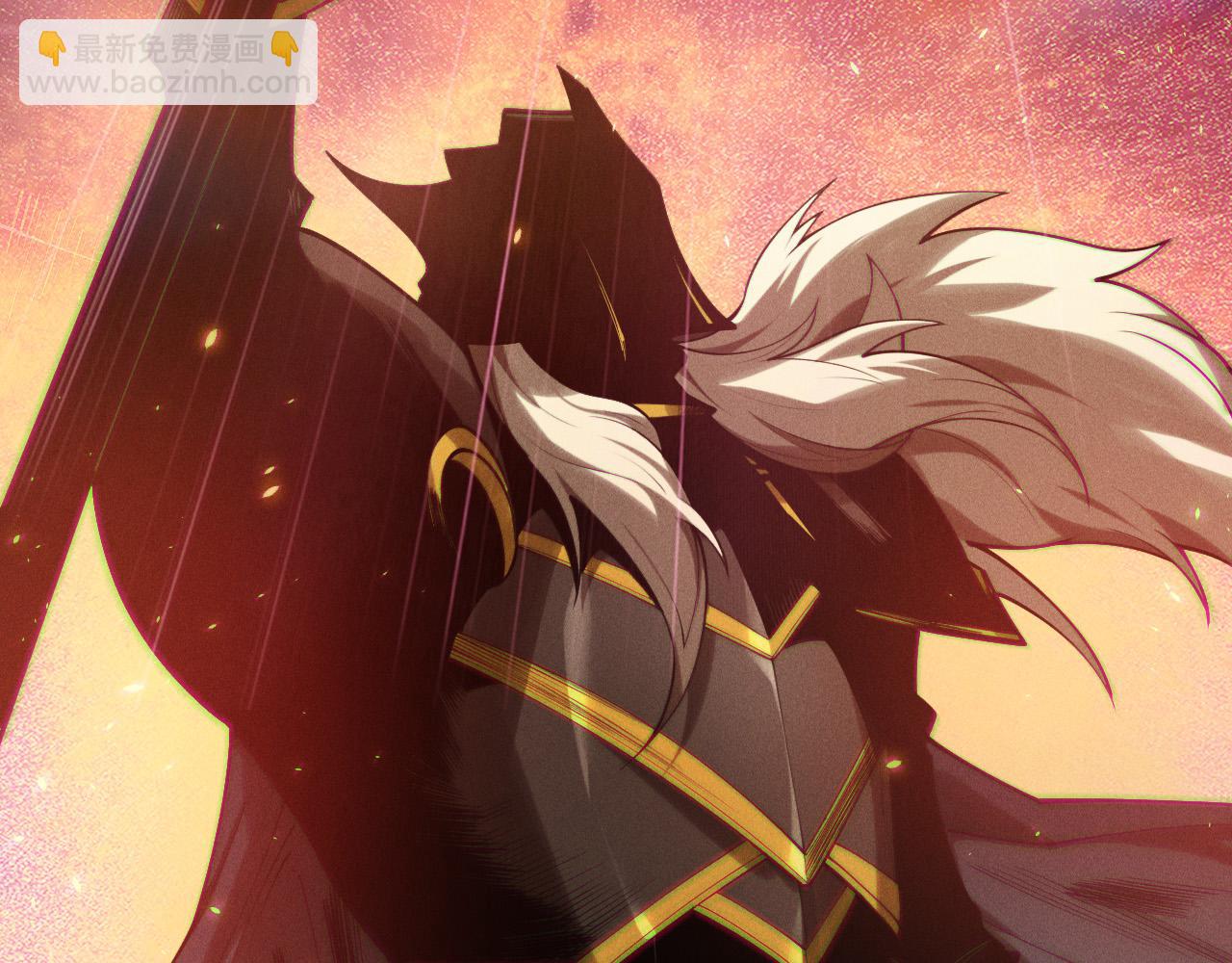 第121话 魅魔米娜？167