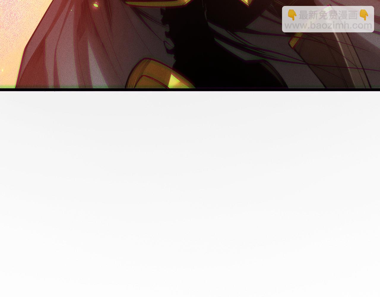 第121话 魅魔米娜？168