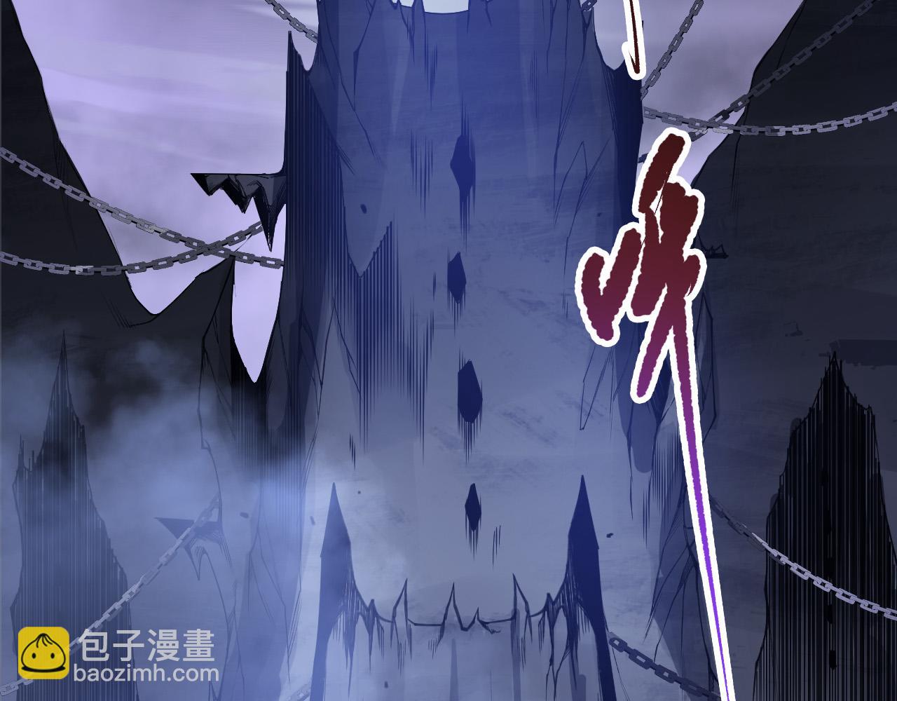 第121话 魅魔米娜？17