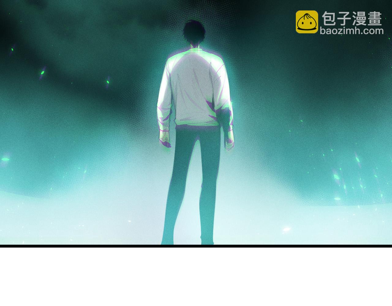 第121话 魅魔米娜？175