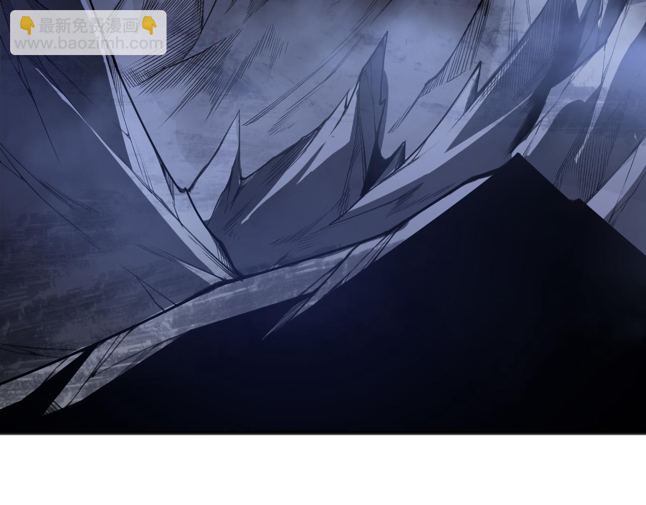 第121话 魅魔米娜？19