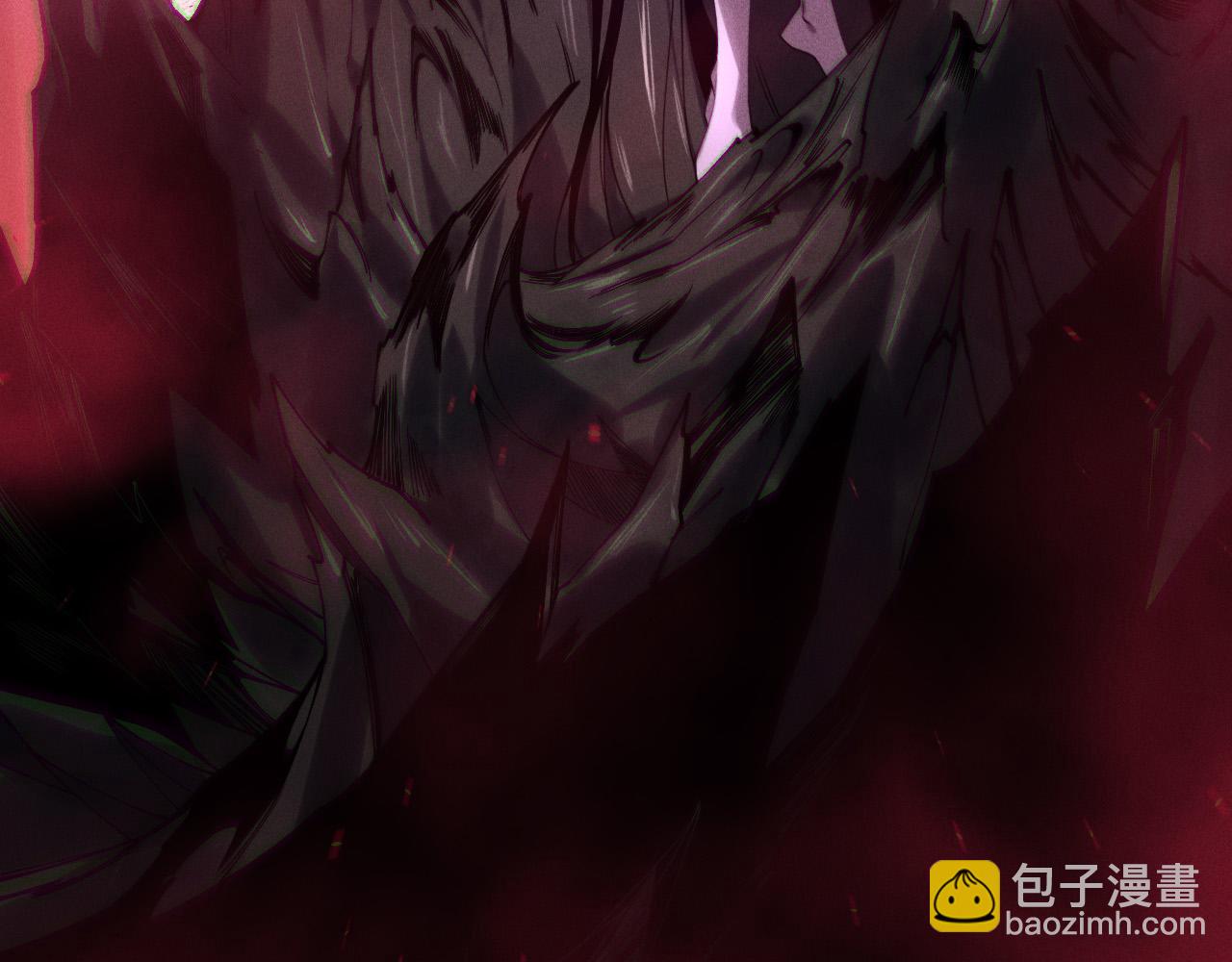 第121话 魅魔米娜？23