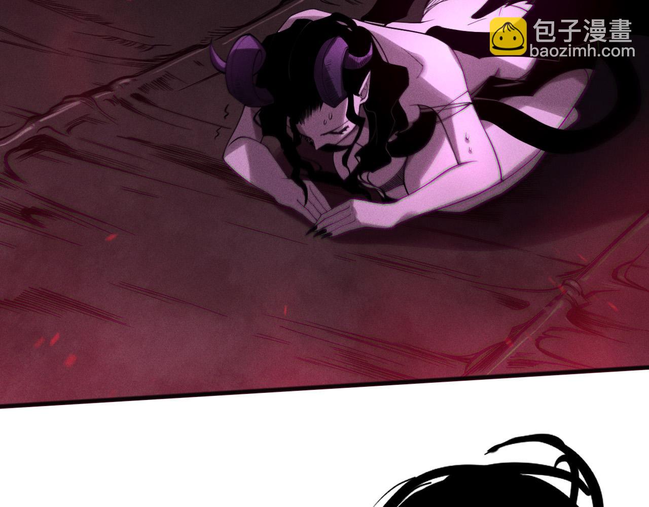 第121话 魅魔米娜？26