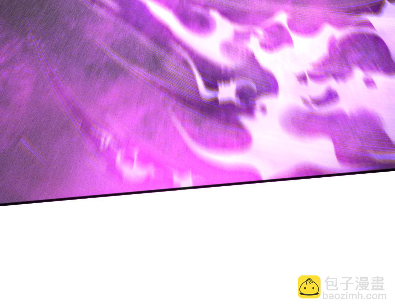 第121话 魅魔米娜？35