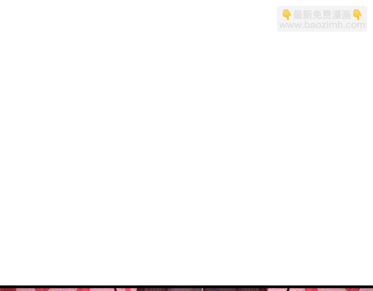 第121话 魅魔米娜？40