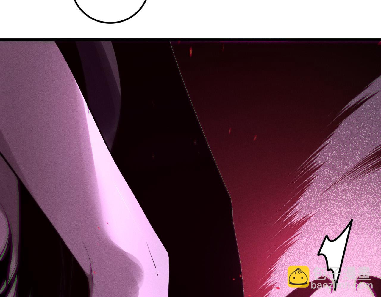 第121话 魅魔米娜？46