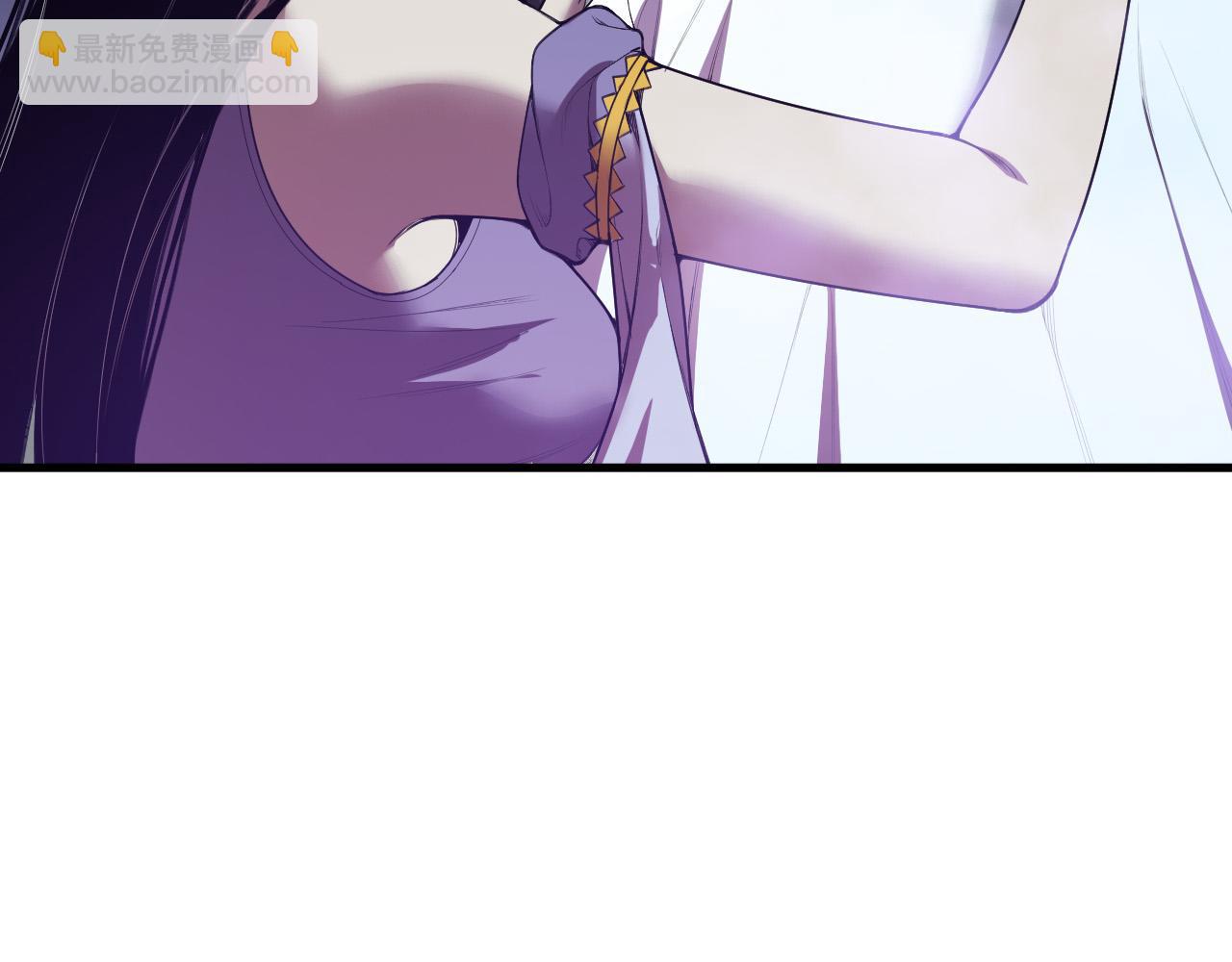 第121话 魅魔米娜？5