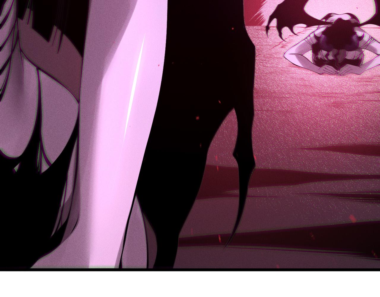 第121话 魅魔米娜？51