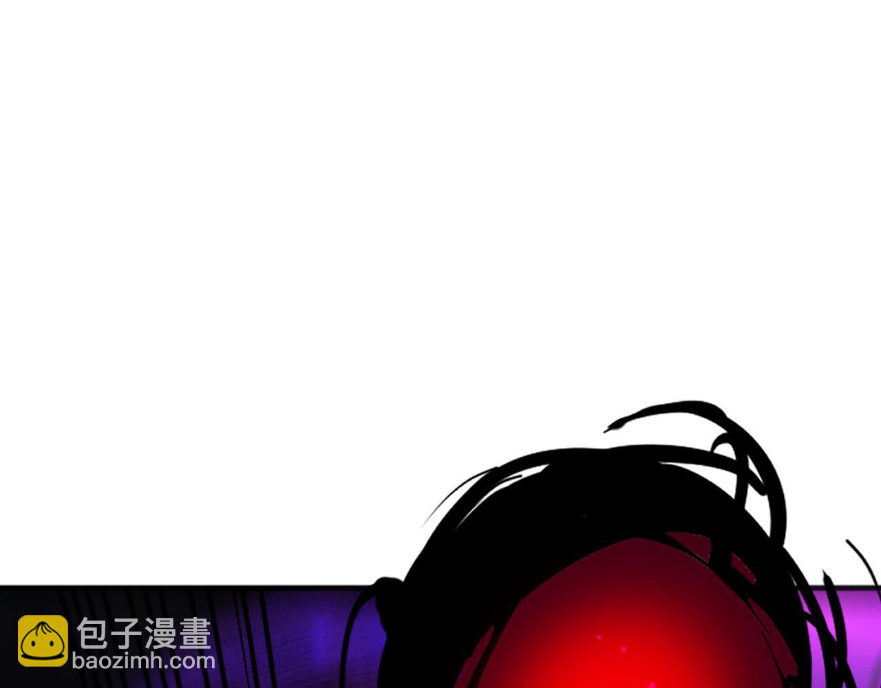 第121话 魅魔米娜？61