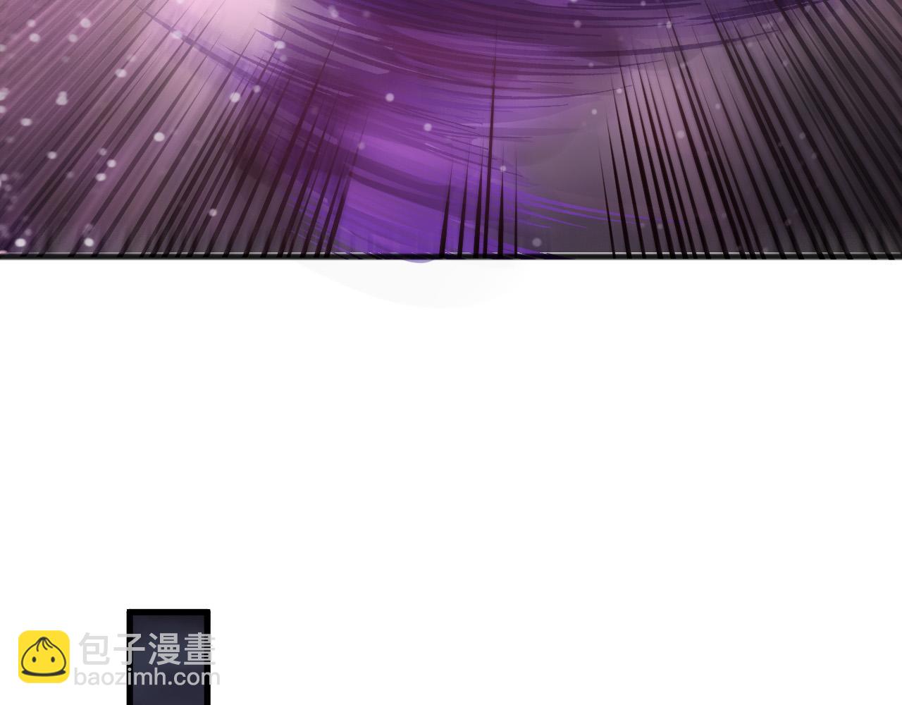 第121话 魅魔米娜？65