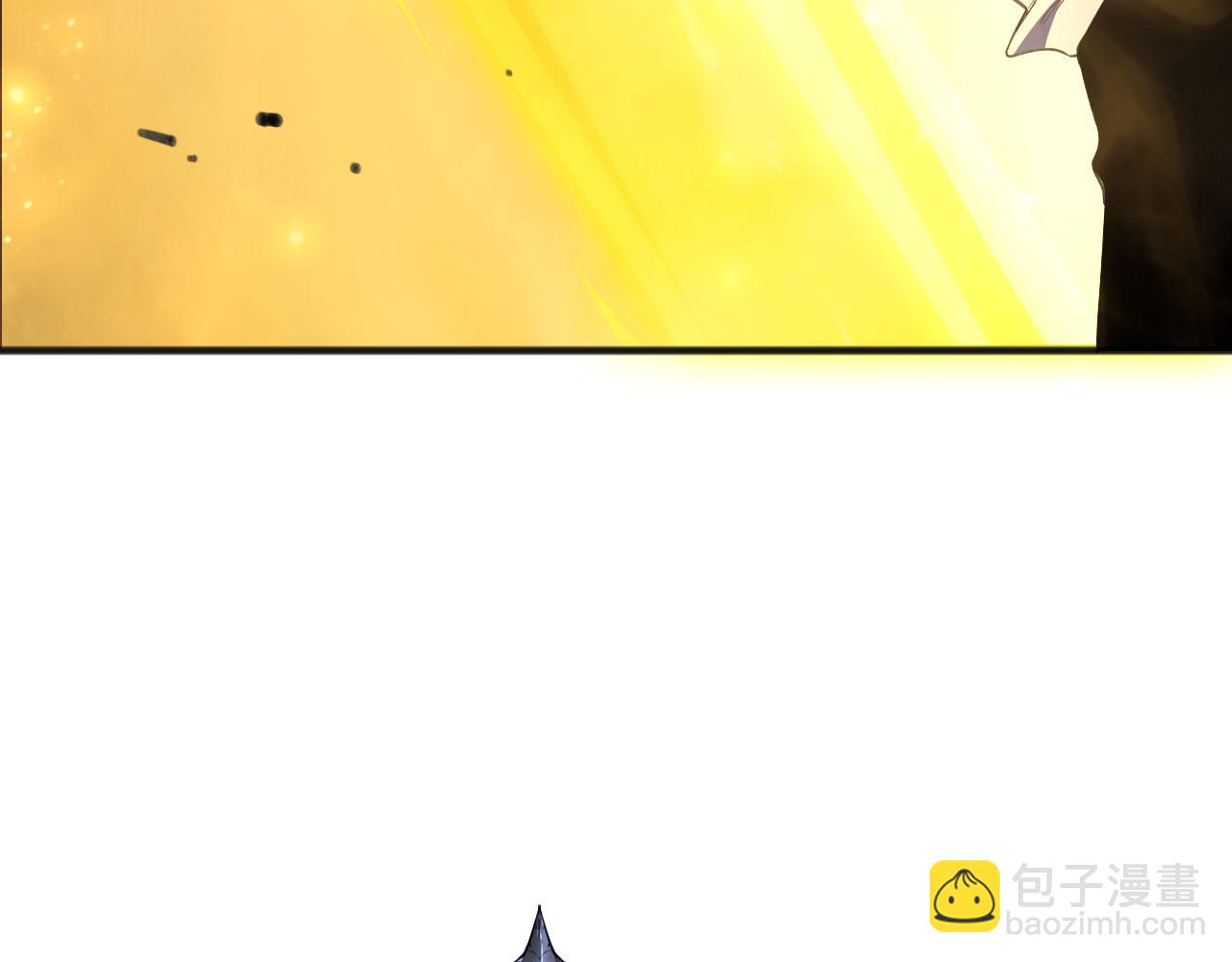 第121话 魅魔米娜？76