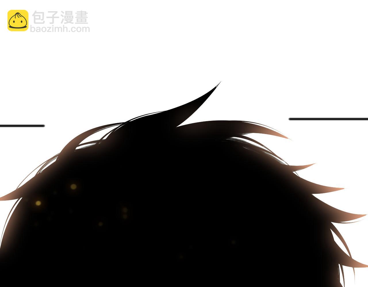 第121话 魅魔米娜？78
