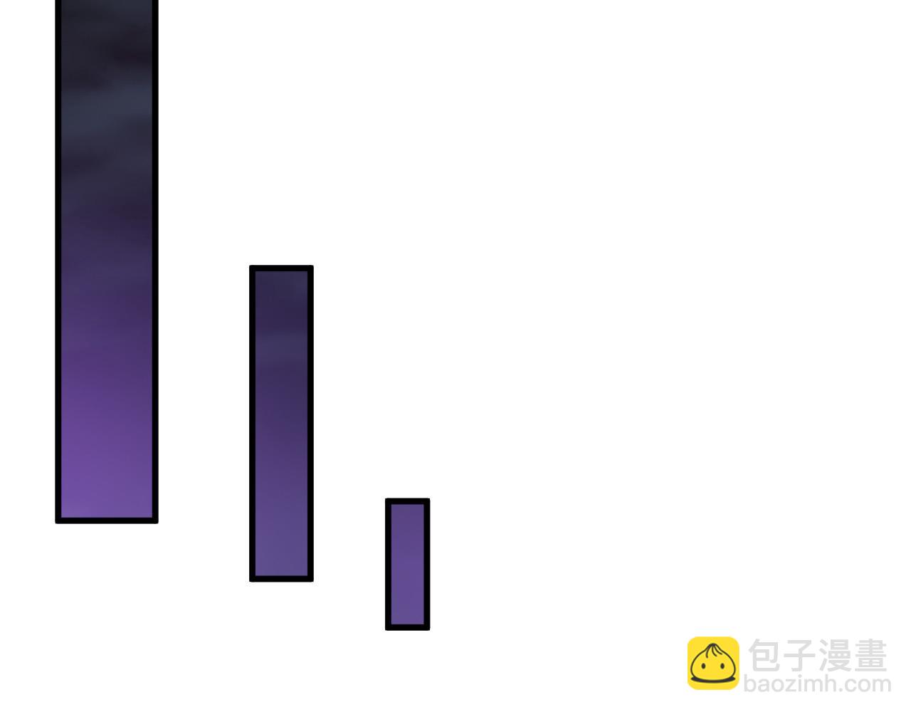 第121话 魅魔米娜？8