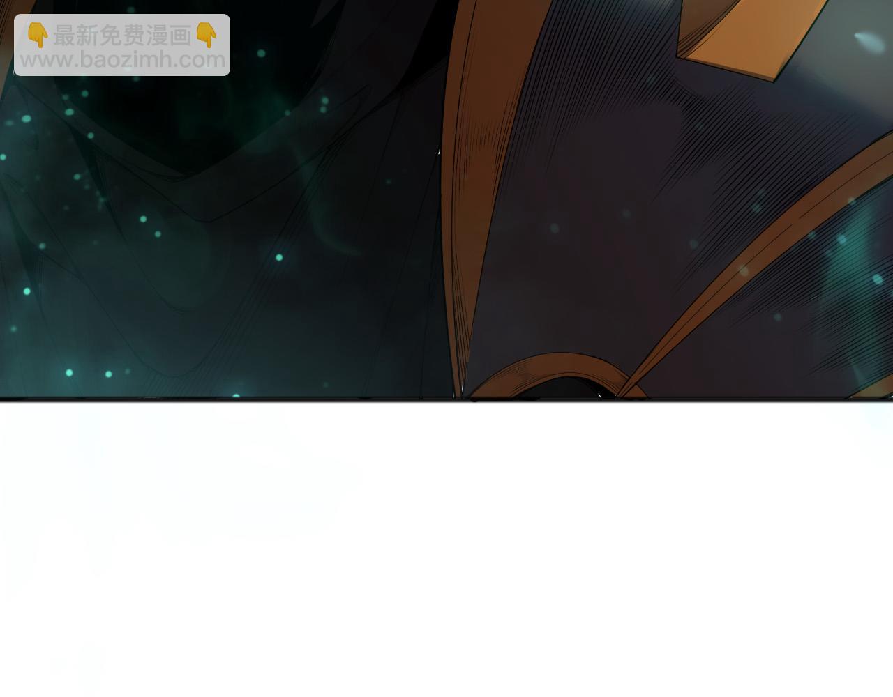 第121话 魅魔米娜？85