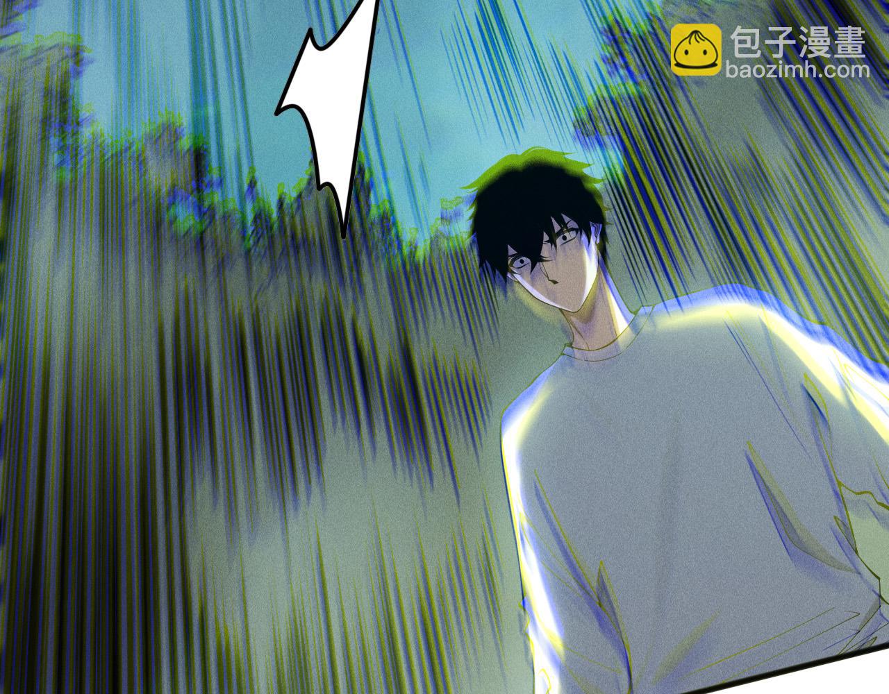 第121话 魅魔米娜？91