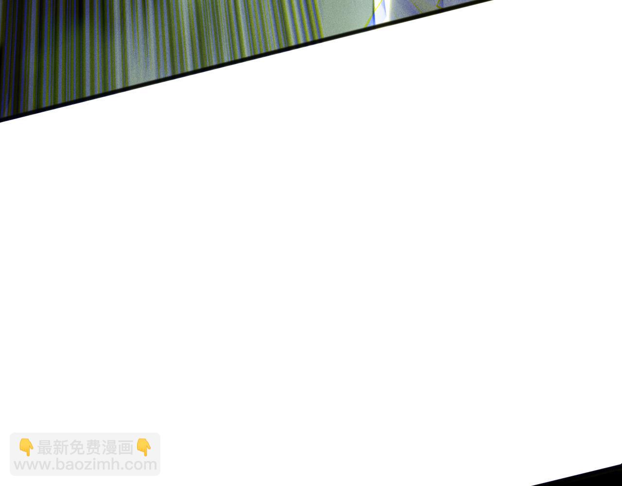 第121话 魅魔米娜？92