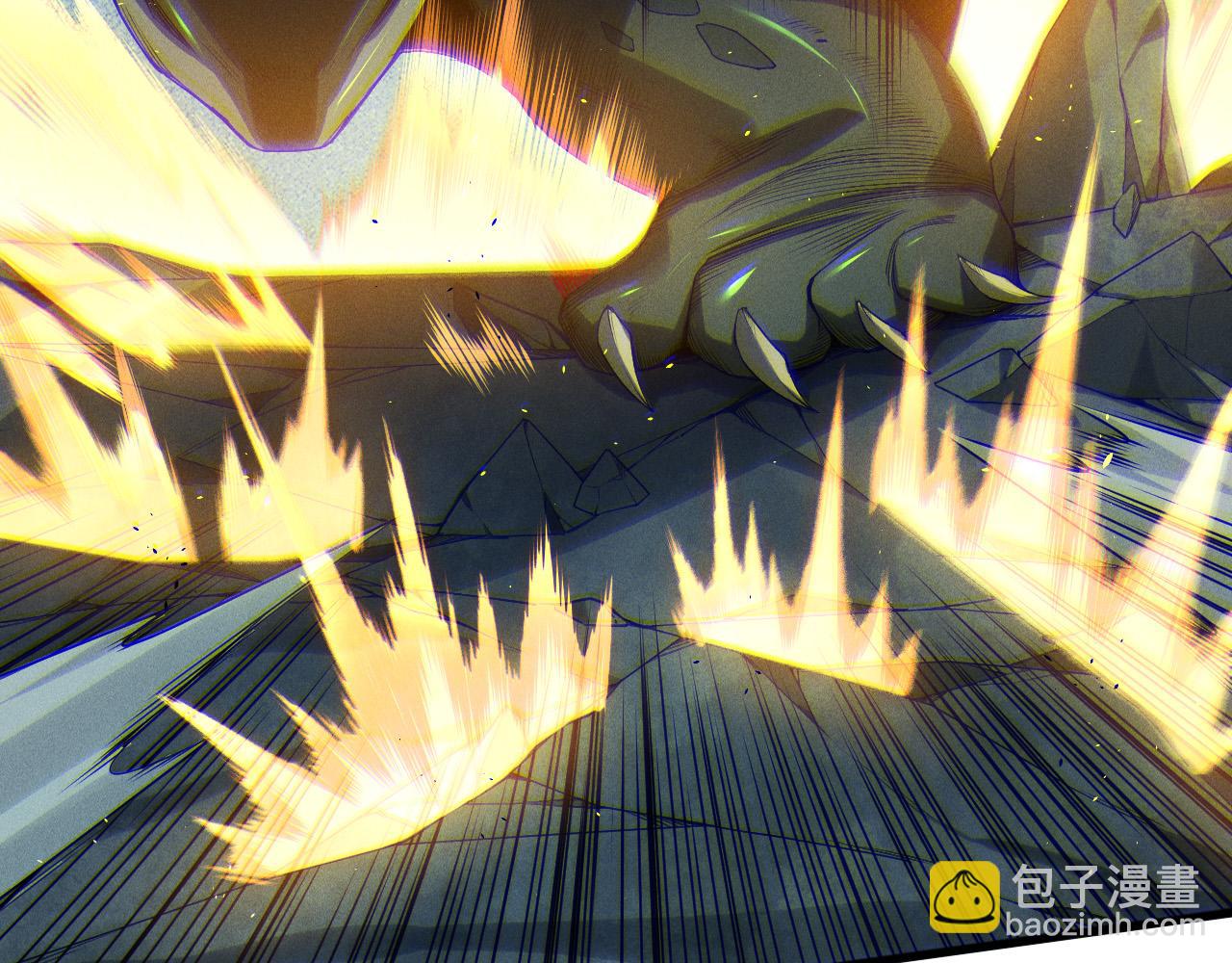 第122话 战场蛇龟！12