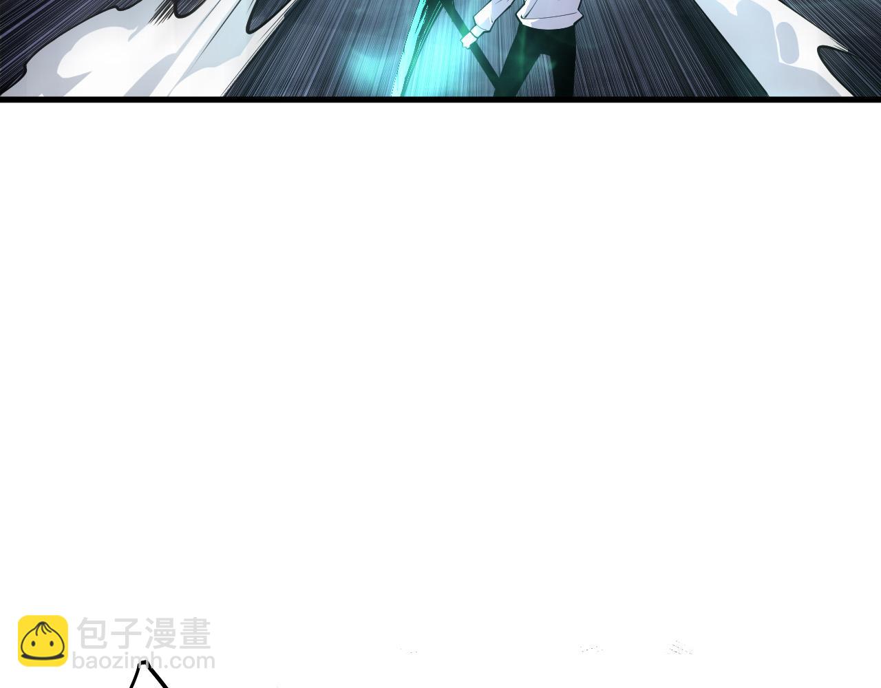 第122话 战场蛇龟！135