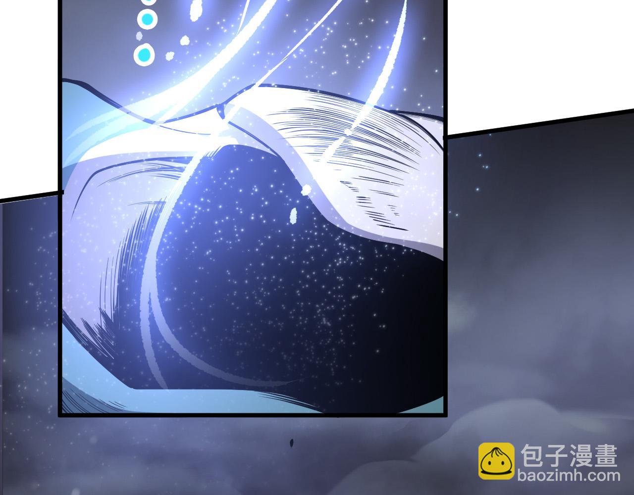 第122话 战场蛇龟！141