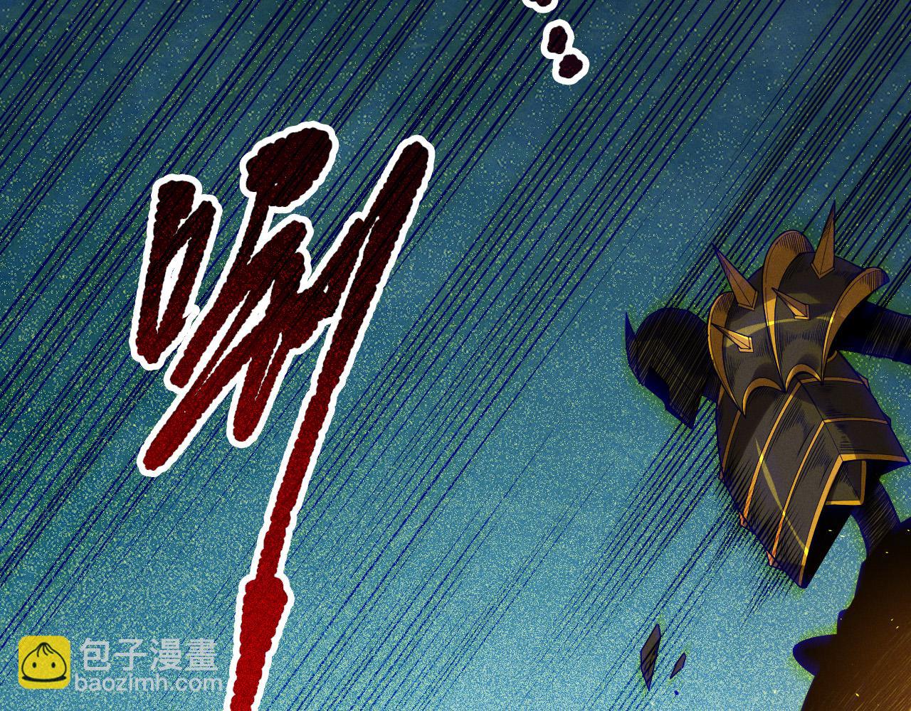 第122话 战场蛇龟！16