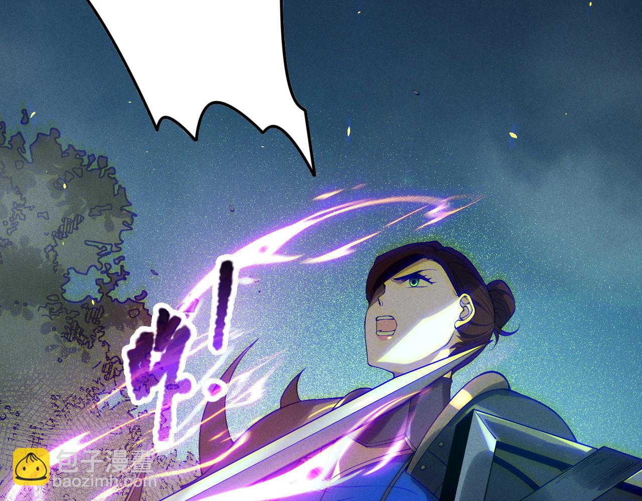第122话 战场蛇龟！166