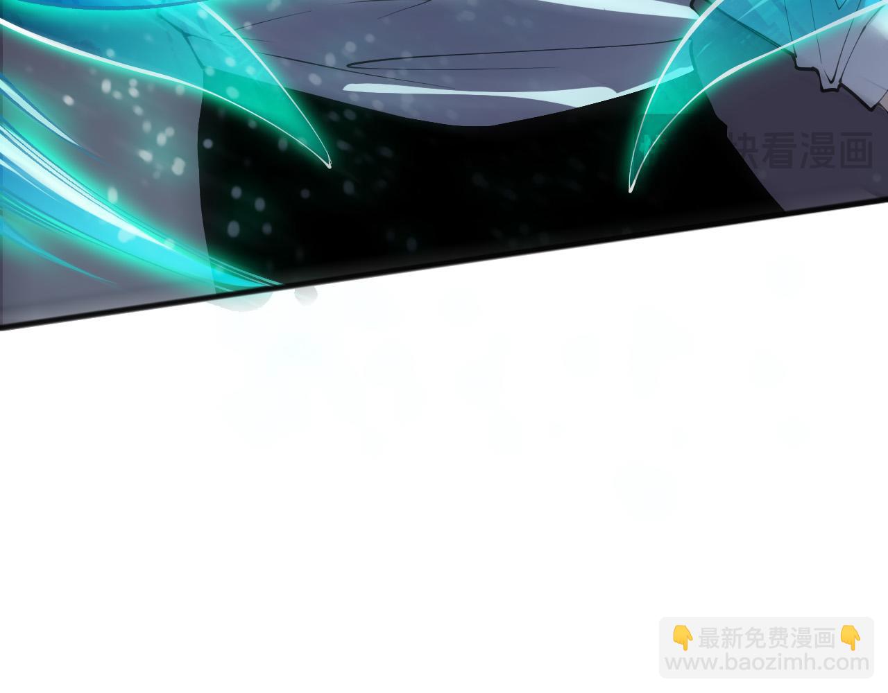 第122话 战场蛇龟！38