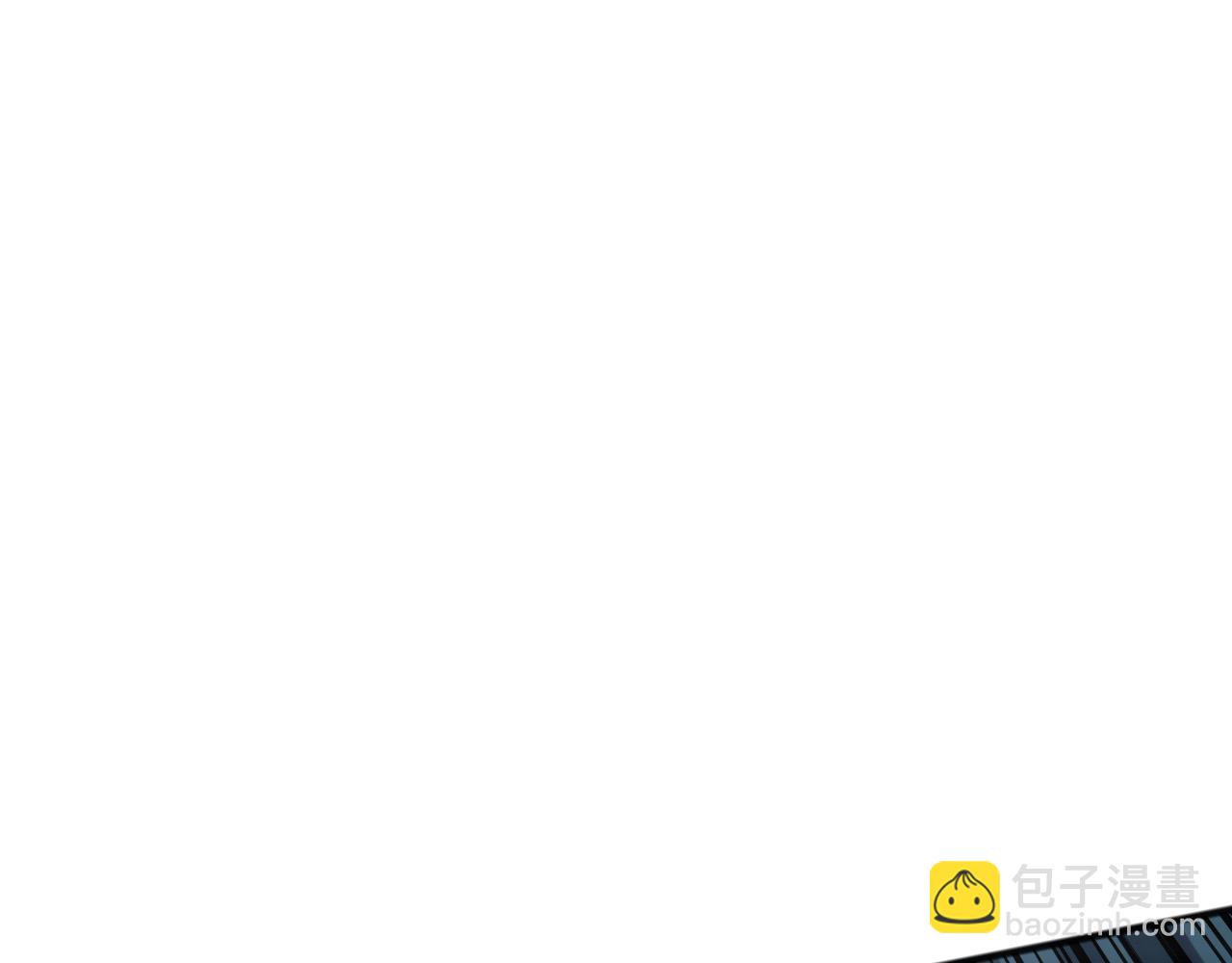 第122话 战场蛇龟！44