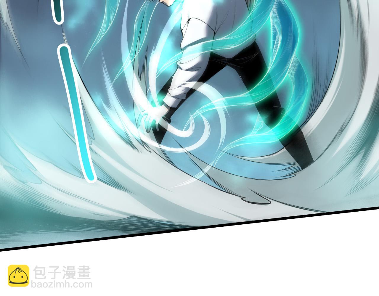 第122话 战场蛇龟！55
