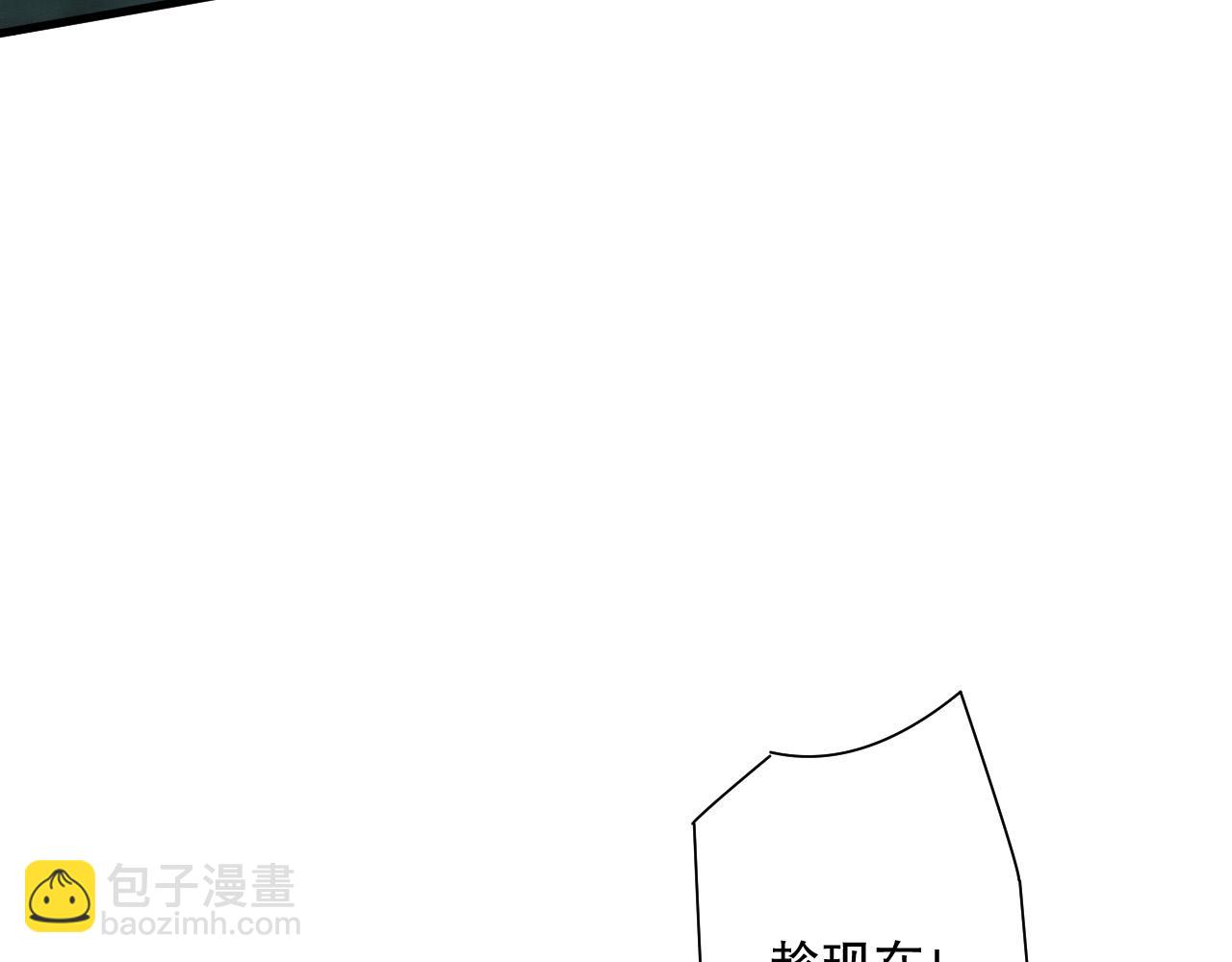 第122话 战场蛇龟！63