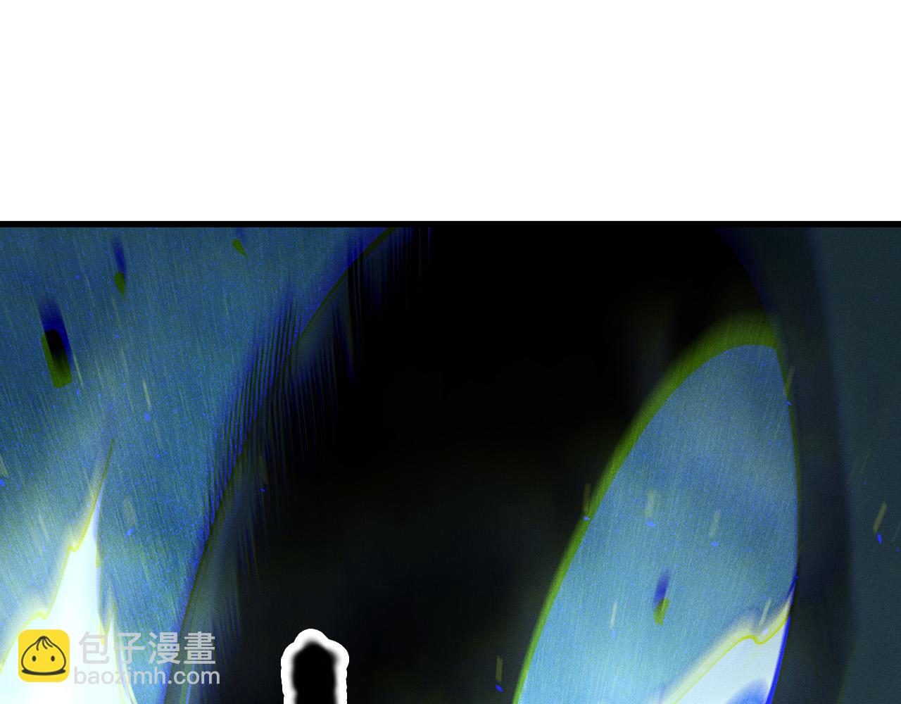 第122话 战场蛇龟！80