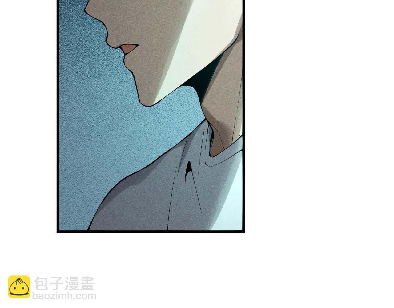 第122话 战场蛇龟！85