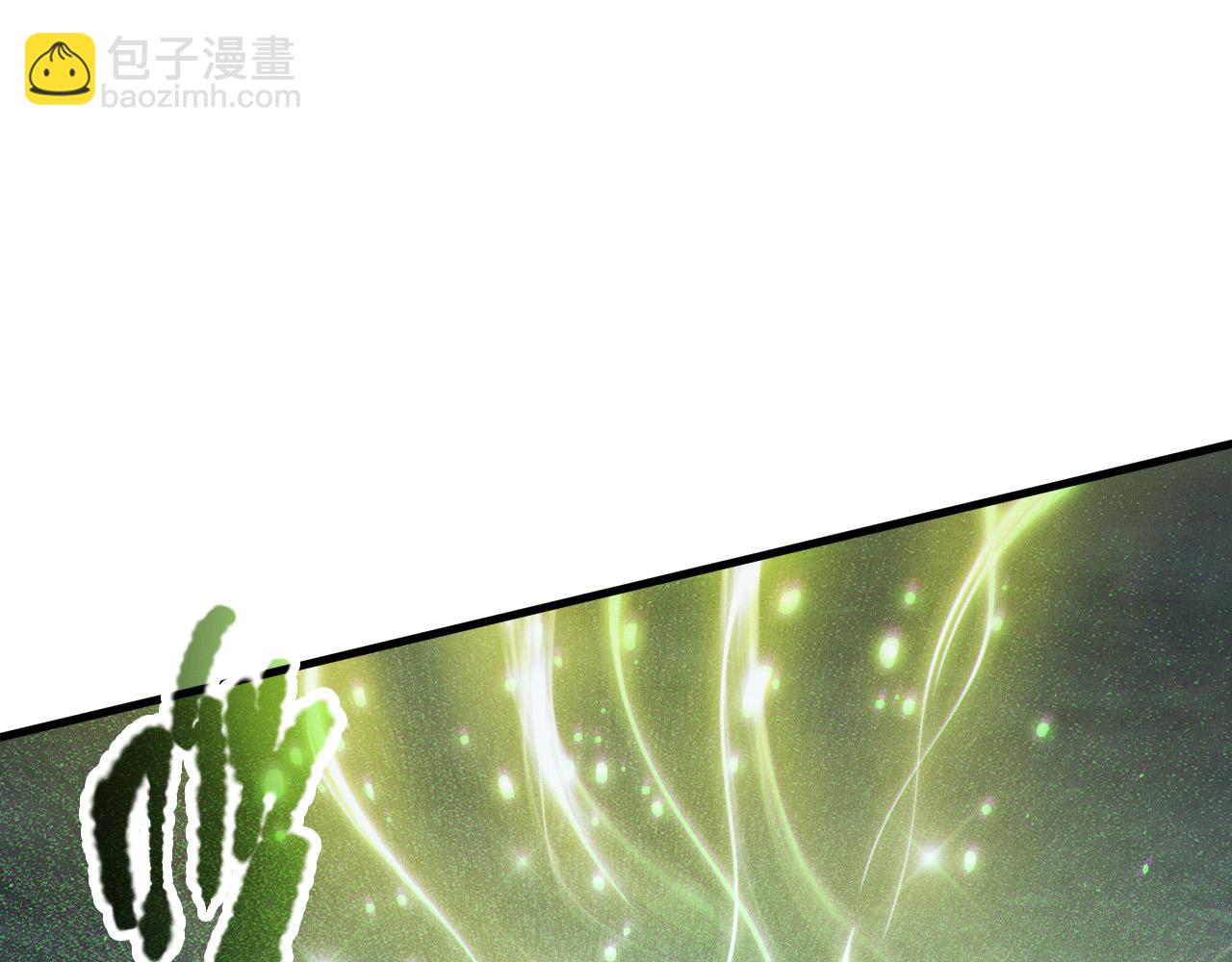 第122话 战场蛇龟！92