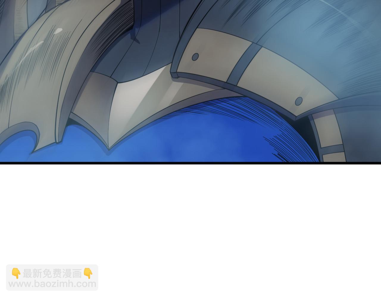 第124话 袭击！远古鸟！102