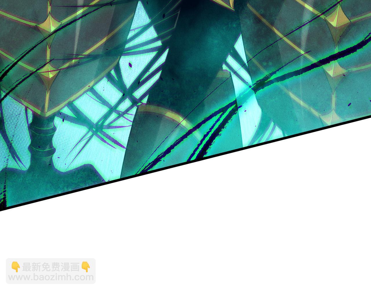 第124话 袭击！远古鸟！11